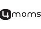 4moms