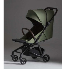 Коляска прогулочная Anex Air-Z Plus, Elvie