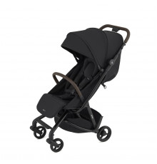 Коляска прогулочная Anex Air-Z Plus, Noirra