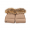 Муфта-трансформер Anex, Brown