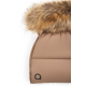 Муфта-трансформер Anex, Brown