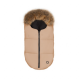 Зимний конверт Anex WOM 0+, Brown