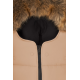 Зимний конверт Anex WOM 0+, Brown