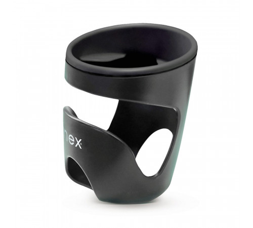 Подстаканник Anex для колясок m/type, e/type, l/type и Air-X