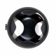 Подстаканник Anex для колясок m/type, e/type, l/type и Air-X