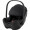 Автокресло Britax Roemer Baby-Safe Pro Lux (0-13 кг), Оnух Black