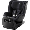 Автокресло Britax Roemer Dualfix Pro M Classic (0-18 кг), Deep Black