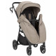 Коляска прогулочная Carrello Bravo Lite CRL-5529 Fortune Beige
