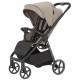 Коляска прогулочная Carrello Bravo Lite CRL-5529 Fortune Beige