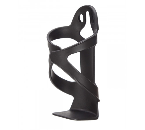 Коляска прогулочная Carrello Bravo PU CRL-8512 Metal Grey