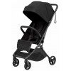 Коляска прогулочная Carrello Solo Carbon CRL-5531, Forest Black