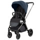 Коляска прогулочная Carrello Ultra CRL-5525 Horizon Blue (Голубой)