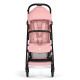 Коляска прогулочная Cybex Beezy, Candy Pink