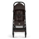 Коляска прогулочная Cybex Beezy, Chocolate Brown