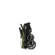 Коляска прогулочная Cybex Beezy, Moss Green