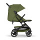 Коляска прогулочная Cybex Beezy, Moss Green