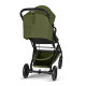 Коляска прогулочная Cybex Beezy, Moss Green