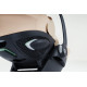 Автокресло Cybex Cloud G3 I-Size (0-13 кг, гр. 0+), Almond Beige