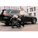 Автокресло Cybex Cloud G3 I-Size (0-13 кг, гр. 0+), Almond Beige