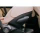 Автокресло Cybex Cloud G3 I-Size (0-13 кг, гр. 0+), Almond Beige