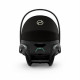 Автокресло Cybex Cloud G3 I-Size (0-13 кг, гр. 0+), Magic Black