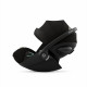 Автокресло Cybex Cloud G3 I-Size (0-13 кг, гр. 0+), Magic Black