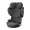 Автокресло Cybex Solution T i-Fix (15-36 кг), Mirage Grey