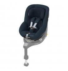 Автокресло Maxi-Cosi Pearl 360 Pro (61-105 см), Authentic Blue