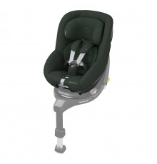Автокресло Maxi-Cosi Pearl 360 Pro (61-105 см), Authentic Green