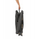 Манеж Maxi-Cosi Swift 3 в 1, Beyond Graphite ECO (Графитовый ЭКО)