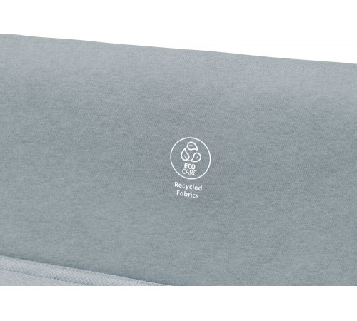 Манеж Maxi-Cosi Swift 3 в 1, Beyond Grey ECO (Серый ЭКО)
