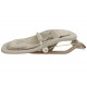 Шезлонг Maxi-Cosi Dove Pro, Elegance Beige
