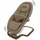 Шезлонг Maxi-Cosi Dove Pro, Elegance Beige
