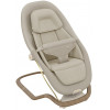 Шезлонг Maxi-Cosi Dove Pro, Elegance Beige