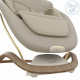 Шезлонг Maxi-Cosi Dove Pro, Elegance Beige