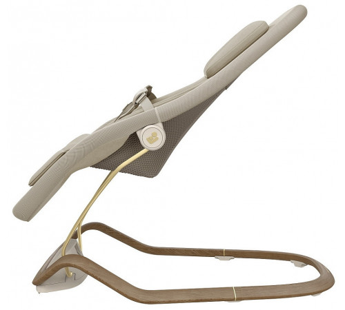 Шезлонг Maxi-Cosi Dove Pro, Elegance Beige