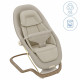 Шезлонг Maxi-Cosi Dove Pro, Elegance Beige