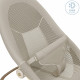 Шезлонг Maxi-Cosi Dove Pro, Elegance Beige