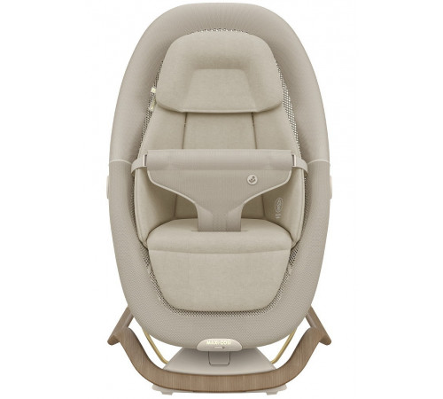 Шезлонг Maxi-Cosi Dove Pro, Elegance Beige