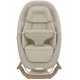 Шезлонг Maxi-Cosi Dove Pro, Elegance Beige