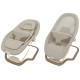 Шезлонг Maxi-Cosi Dove Pro, Elegance Beige