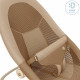 Шезлонг Maxi-Cosi Dove Pro, Elegance Bronze