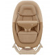 Шезлонг Maxi-Cosi Dove Pro, Elegance Bronze