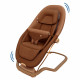 Шезлонг Maxi-Cosi Dove Pro, Elegance Bronze