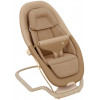 Шезлонг Maxi-Cosi Dove Pro, Elegance Bronze