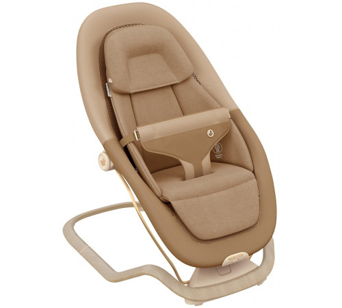 Шезлонг Maxi-Cosi Dove Pro, Elegance Bronze