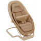 Шезлонг Maxi-Cosi Dove Pro, Elegance Bronze