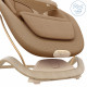 Шезлонг Maxi-Cosi Dove Pro, Elegance Bronze