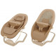 Шезлонг Maxi-Cosi Dove Pro, Elegance Bronze
