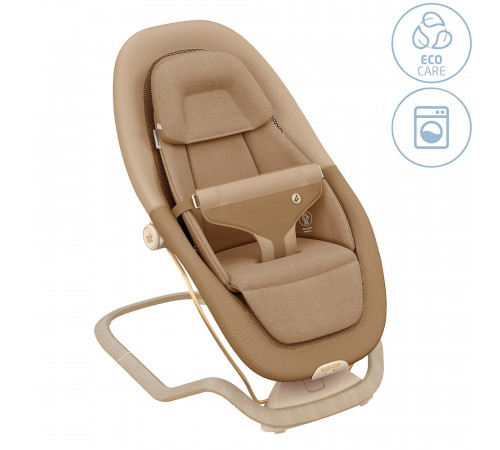 Шезлонг Maxi-Cosi Dove Pro, Elegance Bronze